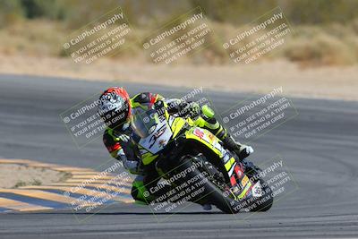 media/Mar-21-2025-CVMA Friday Practice (Fri) [[30cd4fe323]]/2-Racer 1/Session 4 (Turn 10)/